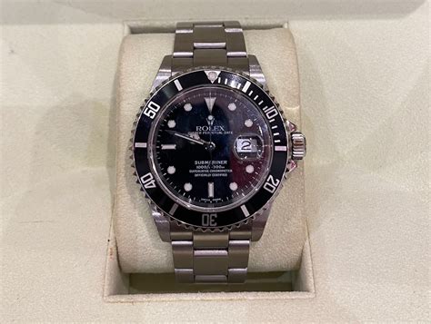 we buy rolex